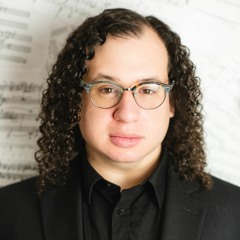 Derek David, Composer
