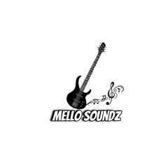 Mello Soundz