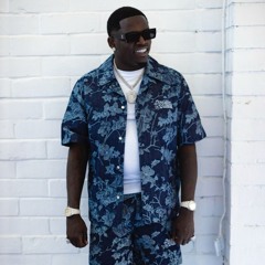 Big Boogie