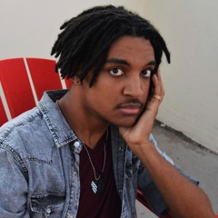 Chris Perkins