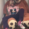 Avery xxxx