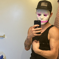 H!ghTye
