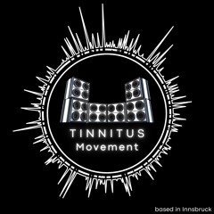 TinnitusMovement
