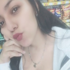 Leidy Cardenas