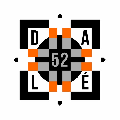 Dalé 52’s avatar