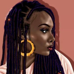 Desrene Johnson