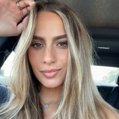 Michela