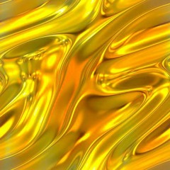 Pike Do Ouro