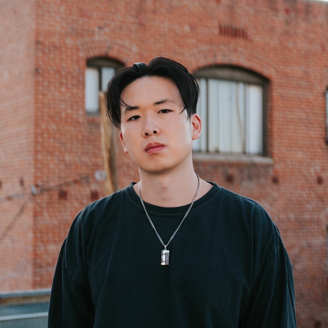 avatars-9ZyOMx0qahCQJrUr-