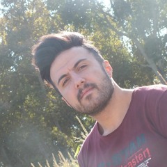 Mehrdad Bordbar