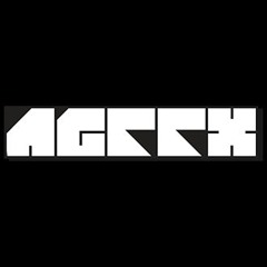 AGRRX