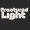 Fractured light