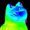 MR Mutted