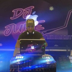 DJ juice'