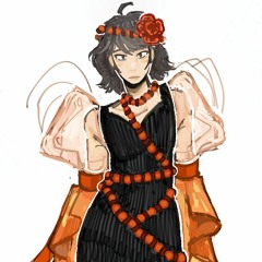 ventea_li