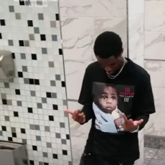 DA REAL JAYBLU3