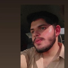Mahaz Mandokhail