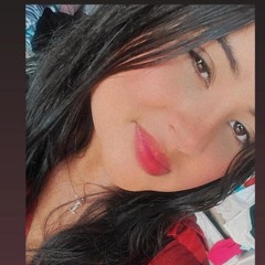 Isabella Arias Martinez