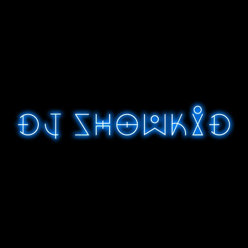 DJSK’s avatar