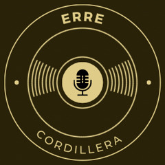 Erre Cordillera