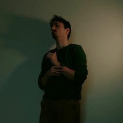 Sebastian Duda