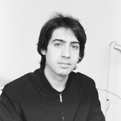 Brian Fasano