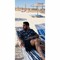 ashraf essam