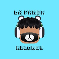 LA PANDA Records