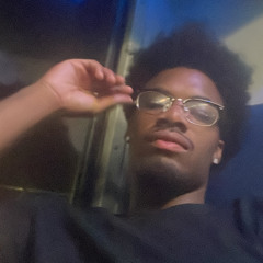 Amiri Mikel
