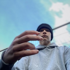 Lewis🔻🕷️