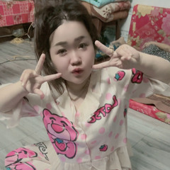 Bé Phương 8 tuổiii