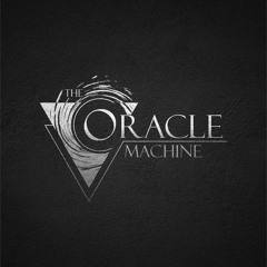 The Oracle Machine