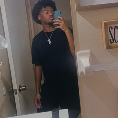 Duhwane