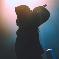 KUMARR