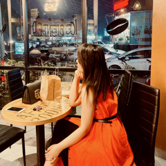 Samreen Kanwal