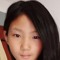 chorphel wangmo