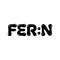 Fern