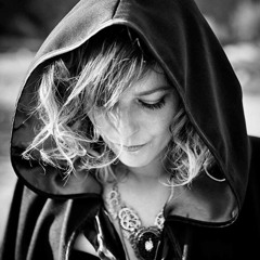 Audrey H (Shady)