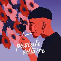 Pascale Voltaire