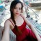 Trang Meo