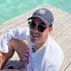 Rémi Glrd