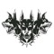 GALGO