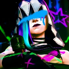 ~𝐴𝑧𝑟𝑎𝑒𝑙~