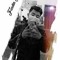 Fardin Shameer
