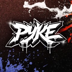 PYKE
