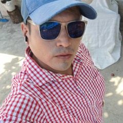 Andres Martinez