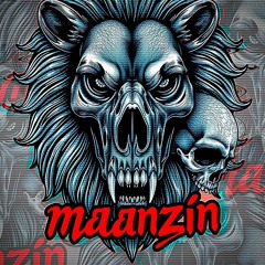 mAanZin