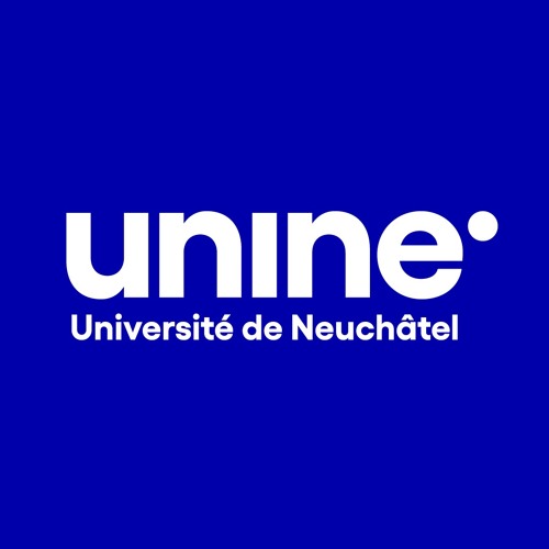 Université de Neuchâtel’s avatar