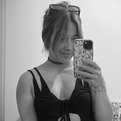 Noémie Martel