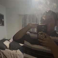 XxsmokedopexX